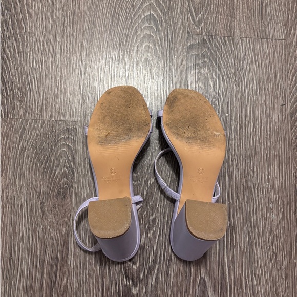 Lulus Heels - Picture 6 of 6